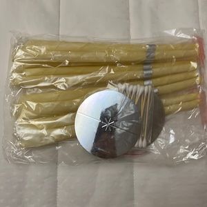 10 ear wax removal kit